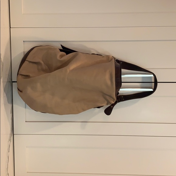 JALDA Hobo - Picture 4 of 5